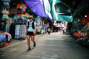BIB: 
                            <button type="button" onclick="openModal(25391524)" class="btn btn-primary btn-sm float-right btn-popup" data-toggle="modal" data-target=".modal-high-quality">
                        <i class="fas fa-shopping-cart"></i> Add to Cart
                    </button>
                                            <button type="button" onclick="isThisMe(25391524, true)" class="btn btn-success btn-sm float-right btn-popup btn-isme hidden" data-toggle="tooltip" data-placement="bottom" title="นี่คือรูปของคุณใช่ไหม คลิกที่นี่เพื่อเอาเข้าอัลบั้ม">
                        <i class="fas fa-plus"></i> Add to album
                    </button>
                    <button type="button" onclick="isThisMe(25391524, false)" class="btn btn-warning btn-sm float-right btn-popup btn-isnotme hidden">
                        <i class="fas fa-ban"></i> Remove from album
                    </button>